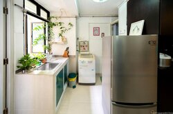 Blk 93 Commonwealth 16 (Queenstown), HDB 3 Rooms #457406851